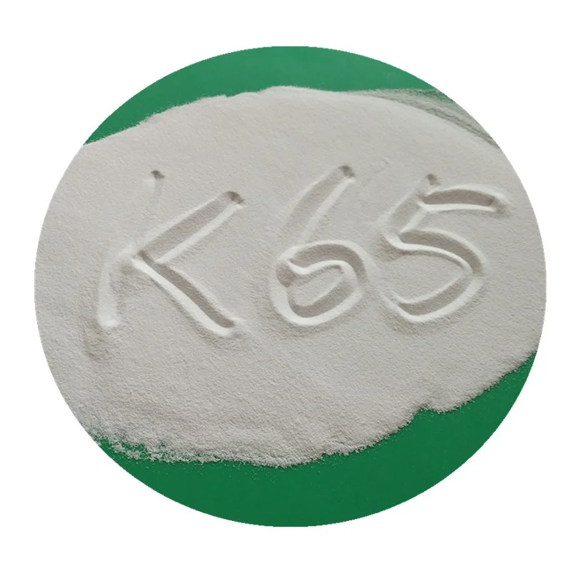 Paste Grade Pvc Resin Chemical Polyvinyl Chloride Resin For Industrial Pvc Tubes