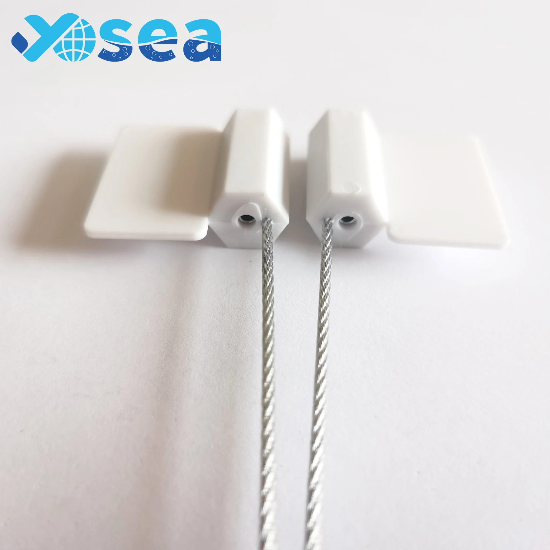 cable sealing modules tyden type pull tight cable wire seal lock 60cm