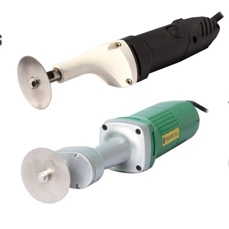 
Orthopedic instruments medical plaster cutting saw blades orthopedic instrument set 