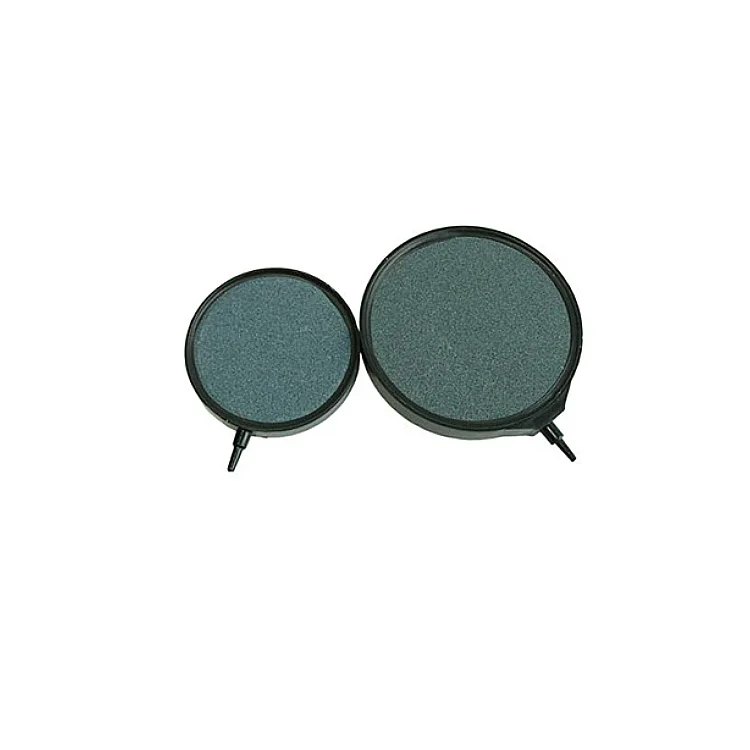 
Aquarium Round Shape Air Stone Bubble Stones 