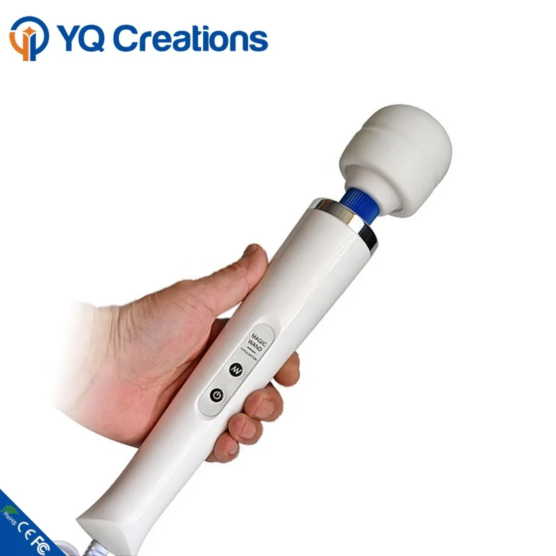 110V AV sexual pretty female love sex vibrator sex toy for girl