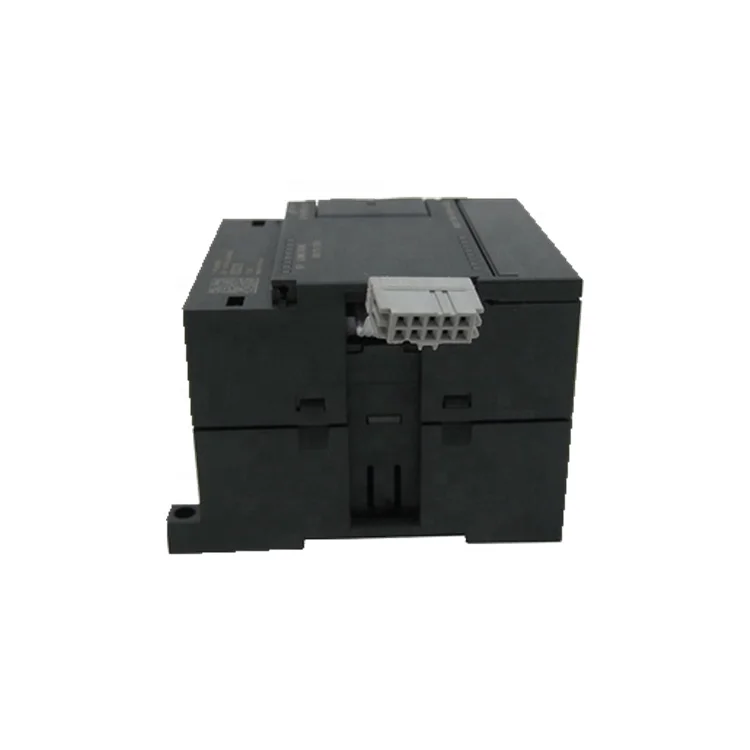 High Quality SCALANCE X212-2 LED diagnostics 6GK5212-2BB00-2AA3 power supply module Siemens