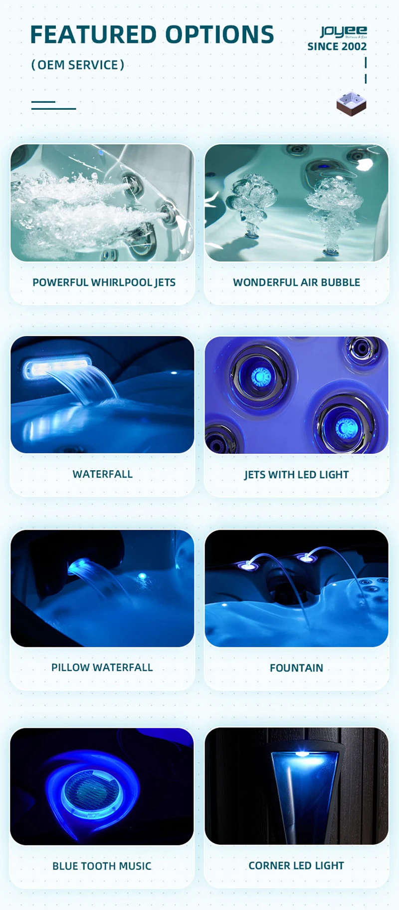 outdoor hot tub (3).jpg