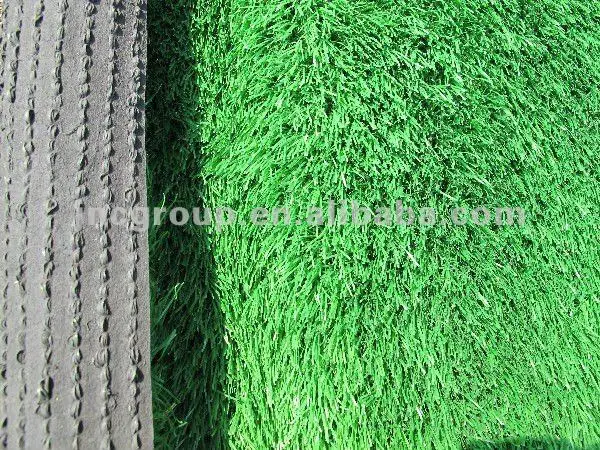 
Artificial grass carpets for football stadium 