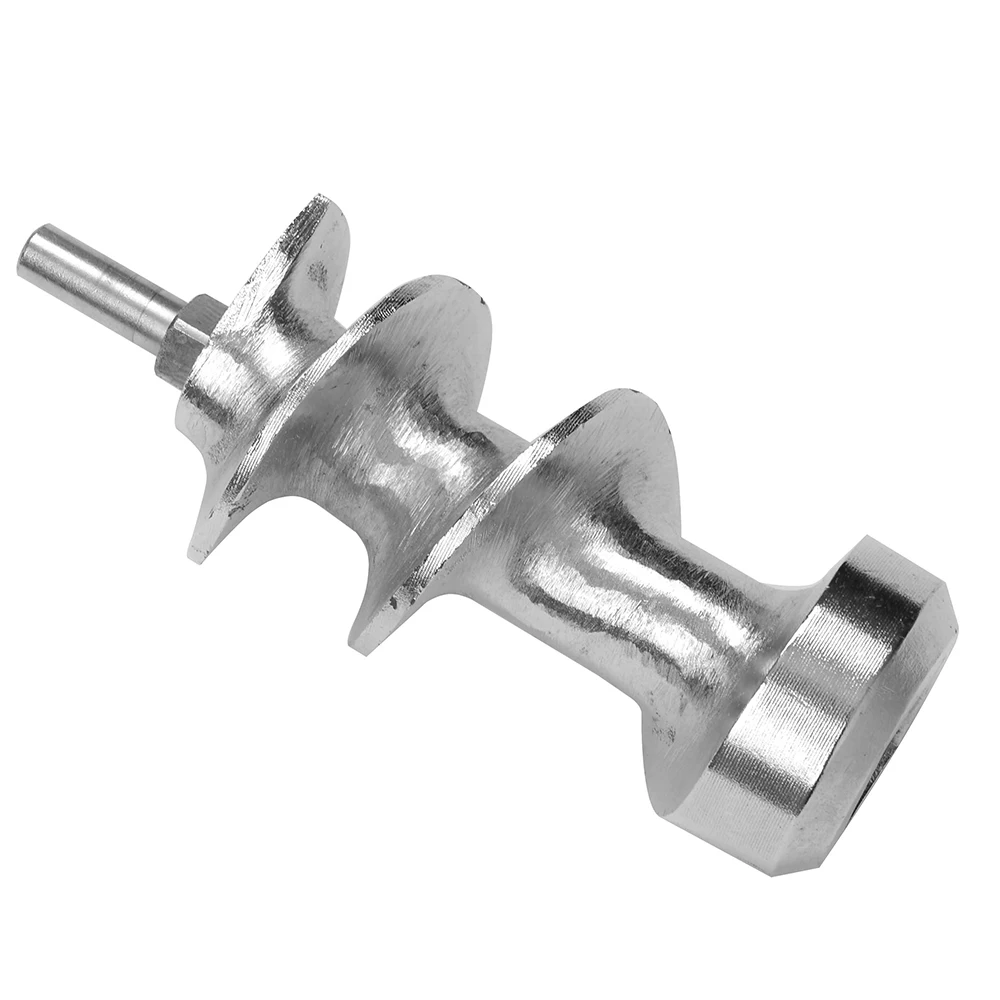 Meat Mincer for industrial