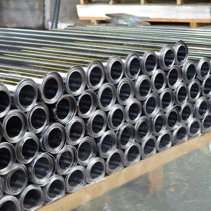 
2 Mm Pure Lead Sheets For X Ray Room 