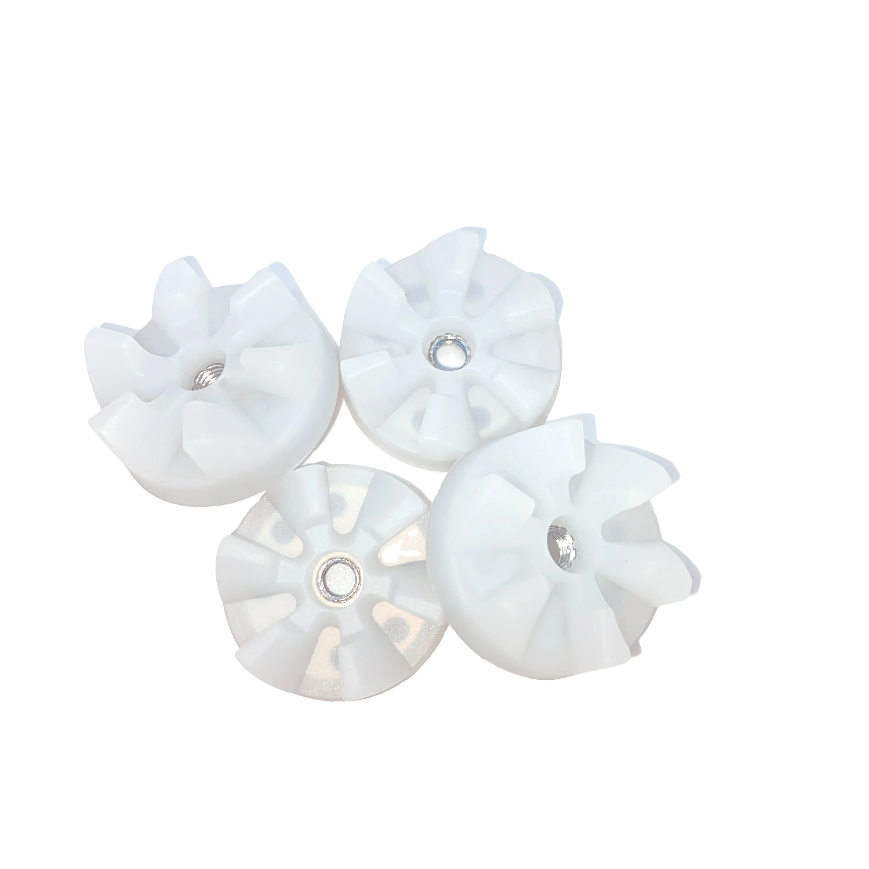 Сделано в Китае, высококачественные запасные части для коммерческого блендера Nbr