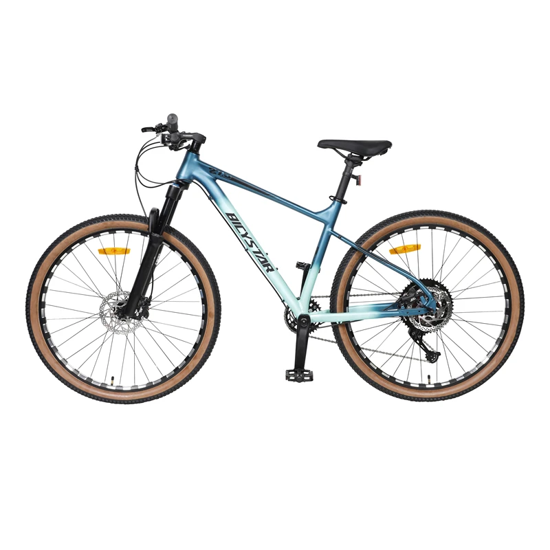 YIMEI Brands Bicycle Mountain Bicycle Distributor / New Product Bicicletas Mountain Bike/Bike