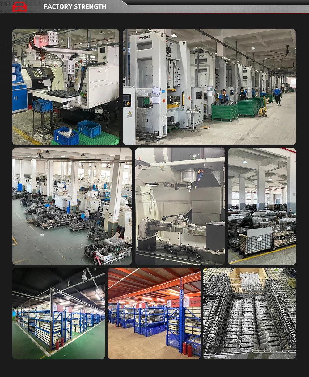 MEILENG Other auto transmission systems For Honda Gearbox Gear boxes CV joint Drive shafts Car wheel hub Clutch Tensioner belts