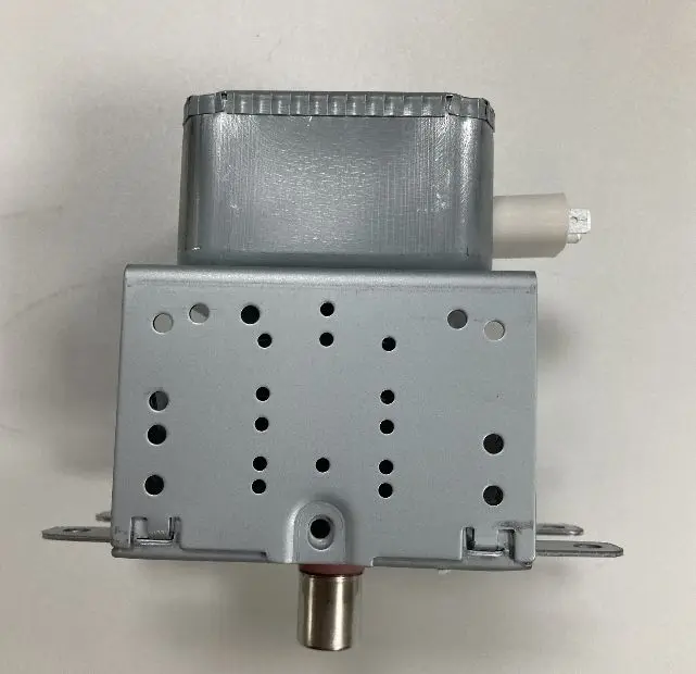 High Quality Microwave Magnetron Factory Direct Chinese Wholesaler Microwave Magnetron