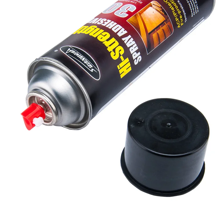 Multipurpose Neoprene Adhesive