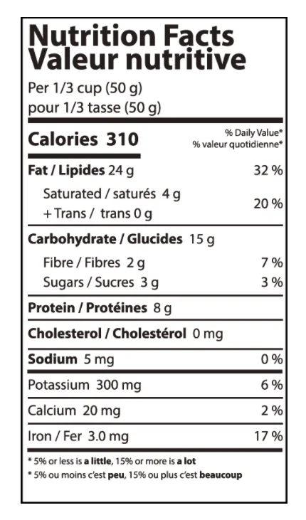 Unsalted - Hot Selling 2021 Healthy Snacks Nuts and Dried Cashew Nuts Unsalted
