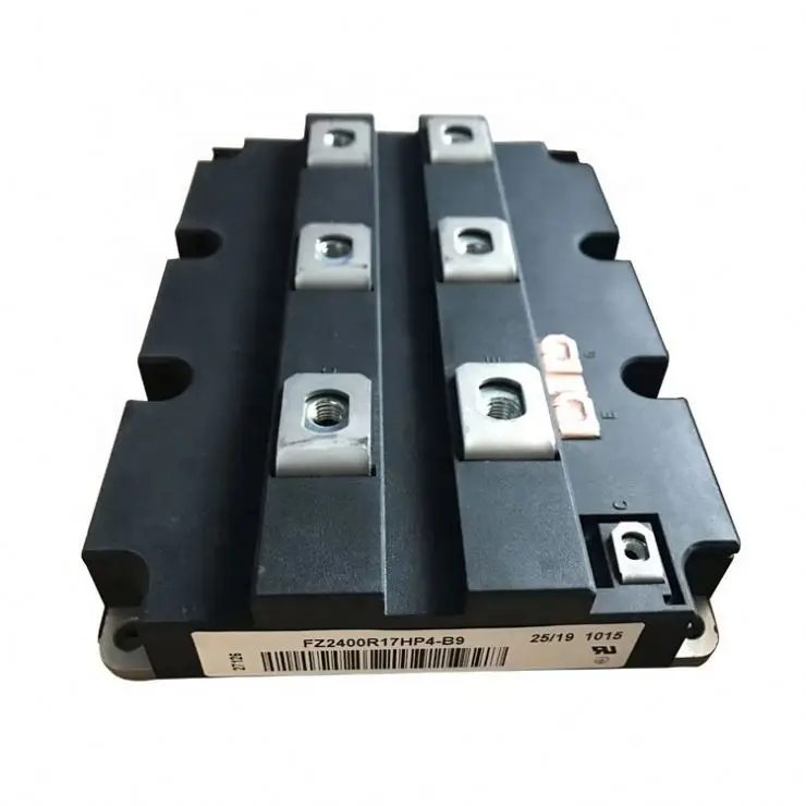 SN75468N electrons component