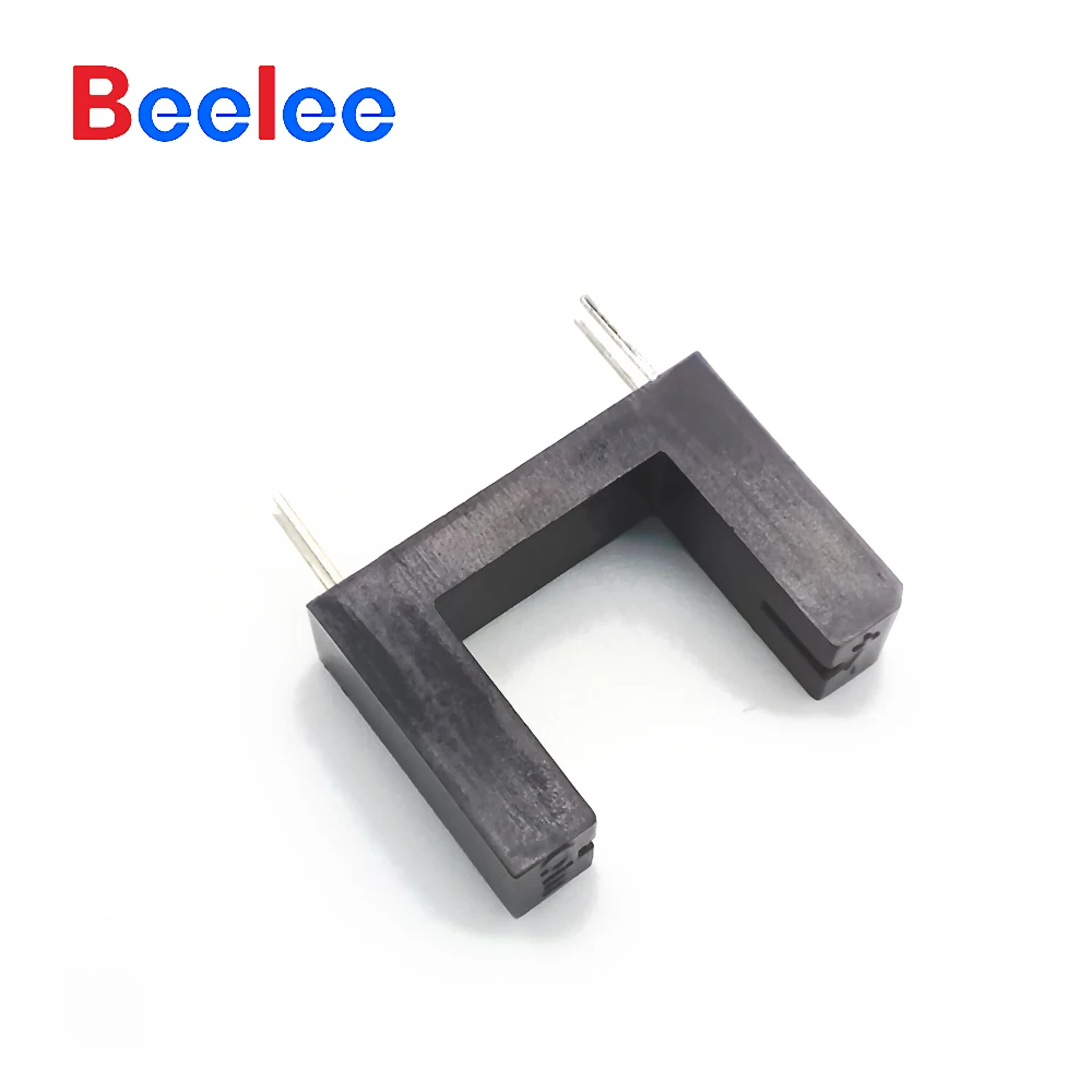 BL-GD-ITR1120 gbeelee 2 pin Оптопрерыватель оптический типа фотоэлектрический датчик щелевой