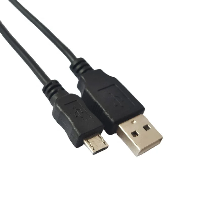 Cellular phone data cable Micro USB Charging sync Data Link