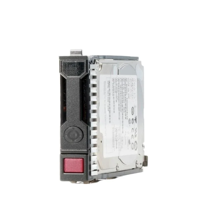 Original R3R30A MSA 3.84TB SAS 12G Read Intensive SFF (2.5in) M2 3yr Wty SSD  R3R30A