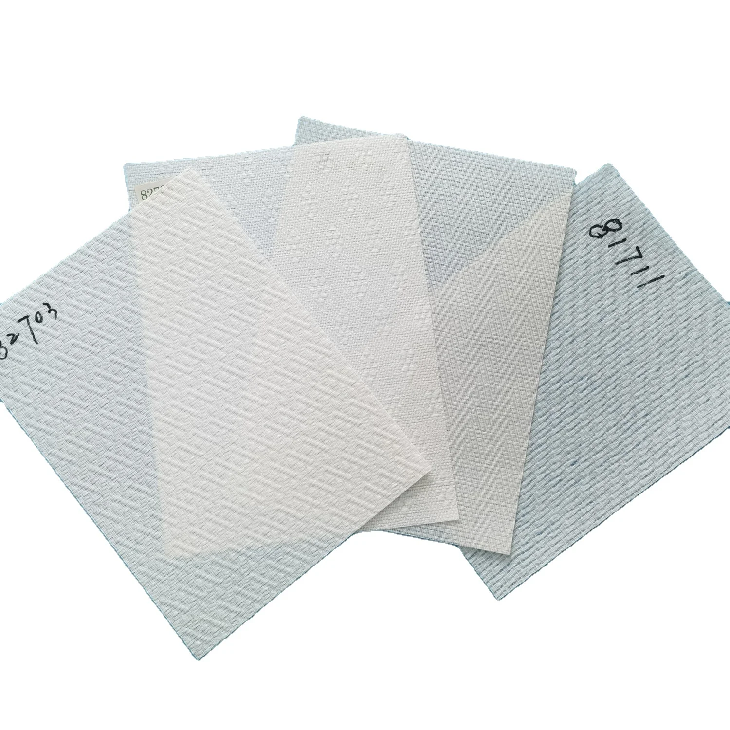 china Glass fiber fiberglass wallpaper paper decorative fiberglass wallcovering wallpaper