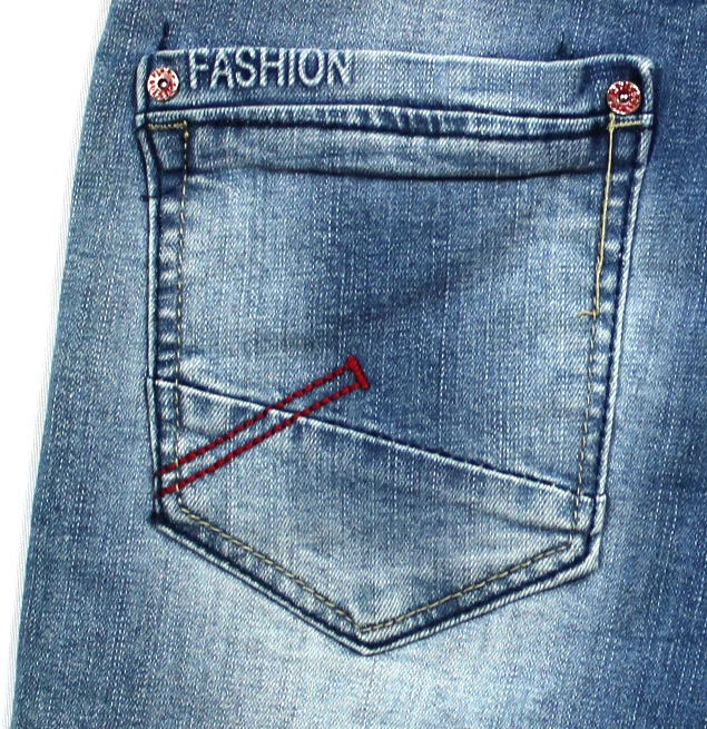 
S&G Summer Fashion Kids Boys Jeans Shorts Clothes Children Boy Short Trousers Baby Denim Pants 