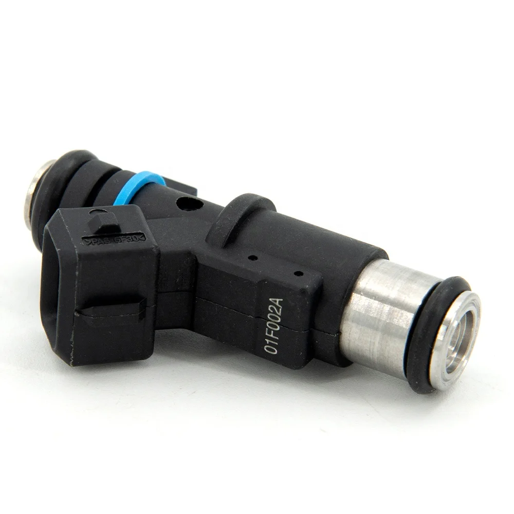 High Quality Fuel Injectors Auto Parts Fuel Injector Nozzle D2159MA For French Car Peugeot 405