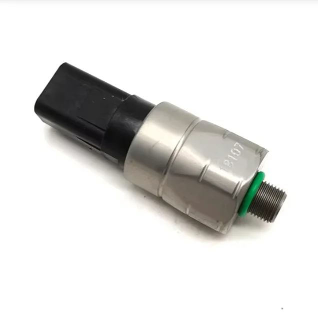 661003 660804 661203 101128 660404 180330 small pressure sensor 101128 for Rexter Xiagong