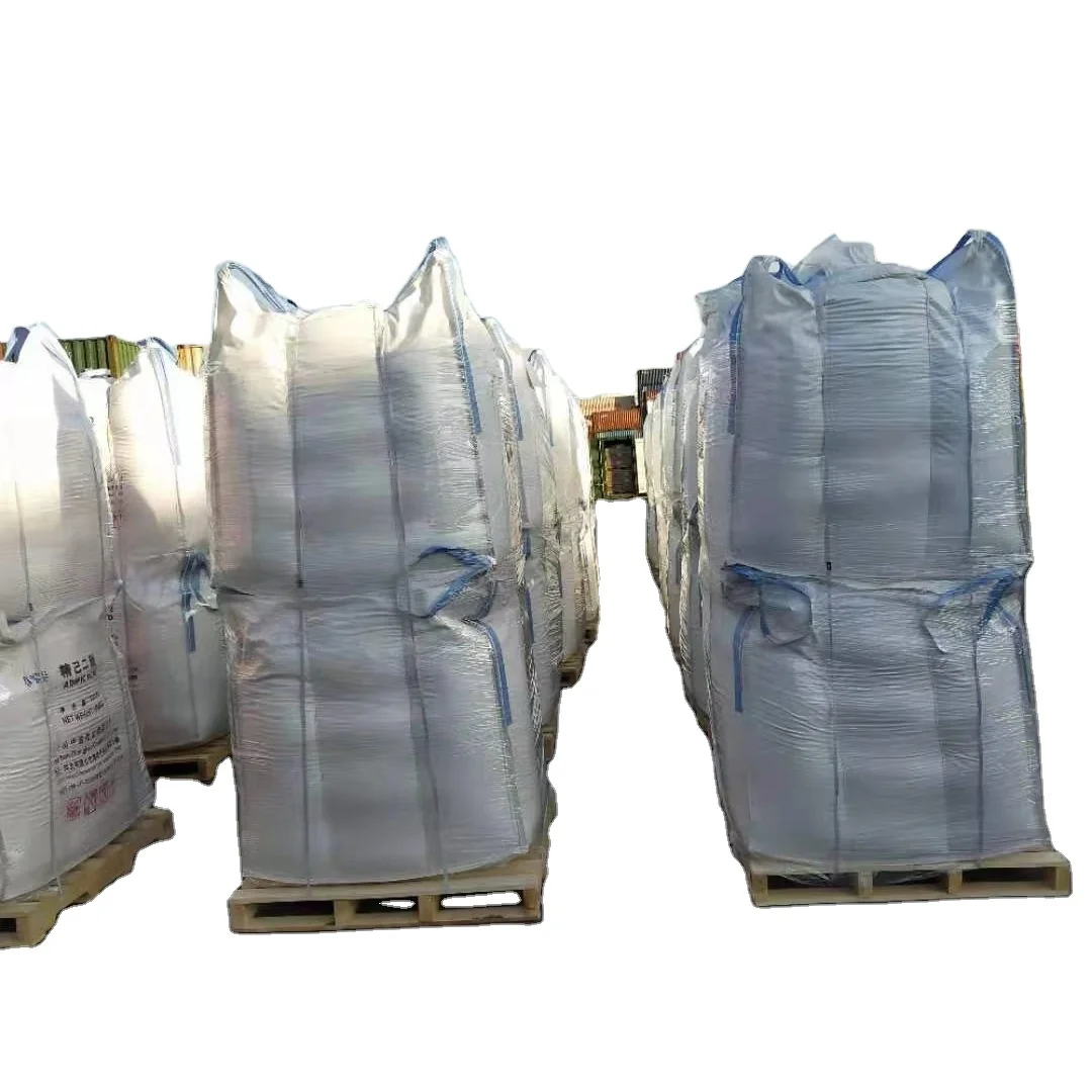 Горячая Распродажа Высококачественная адипиновая кислота CAS 124-04-9 с быстрой доставкой