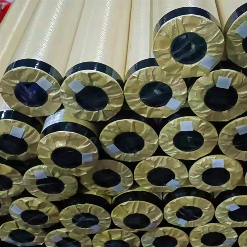 1000d high quality 510g printable star flex frontlit pvc knife coated flex banner