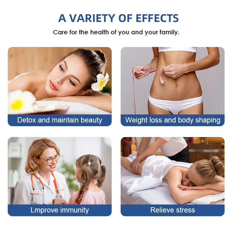 infrared sauna (2)