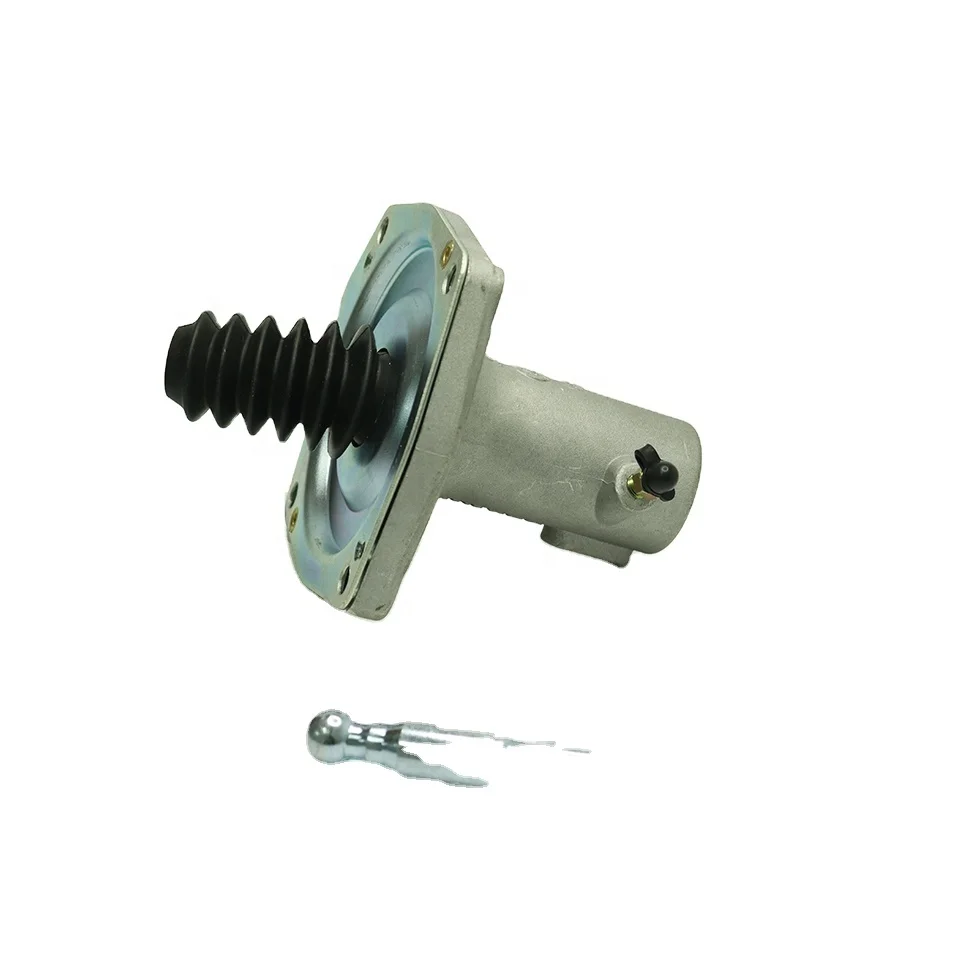 FEINOR high quality parts WABCO 9700515017 MERITOR 9700515017 HECTOR 3868300C93 for Clutch Master Cylinder