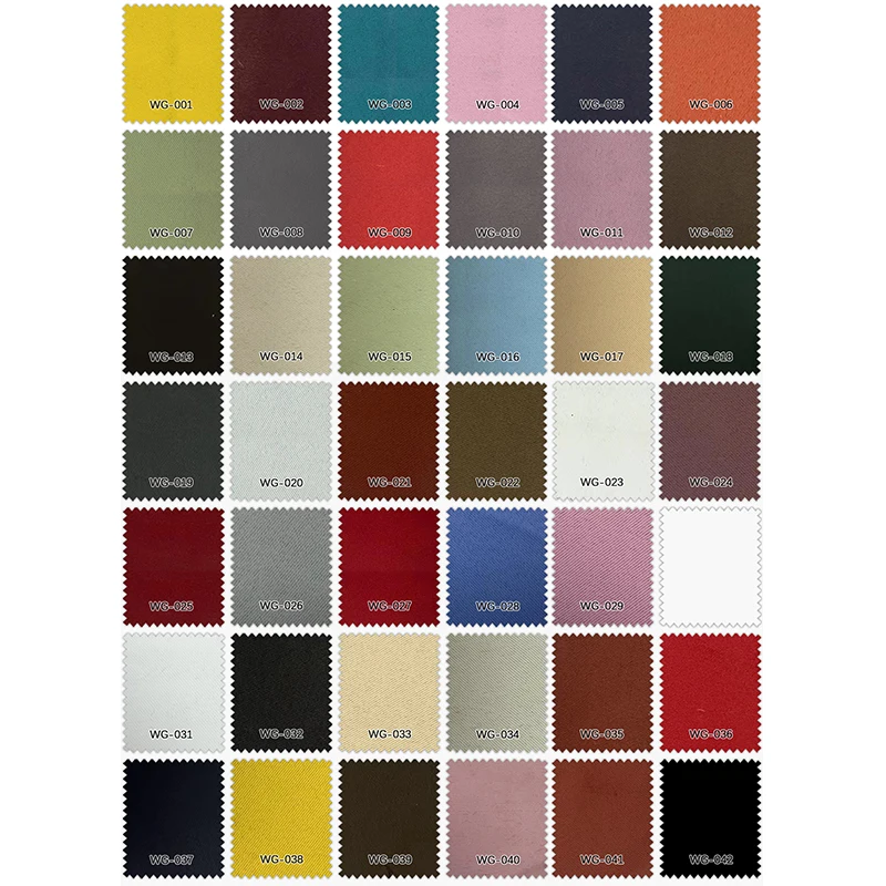 hotel room office indoor blackout room darkening custom made blackout curtains for the room