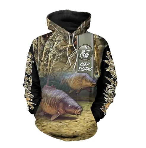 Амазонка быстрая продажа одежда для электронной продажи печать на заказ сделай сами внешняя торговля Европа и США объемная