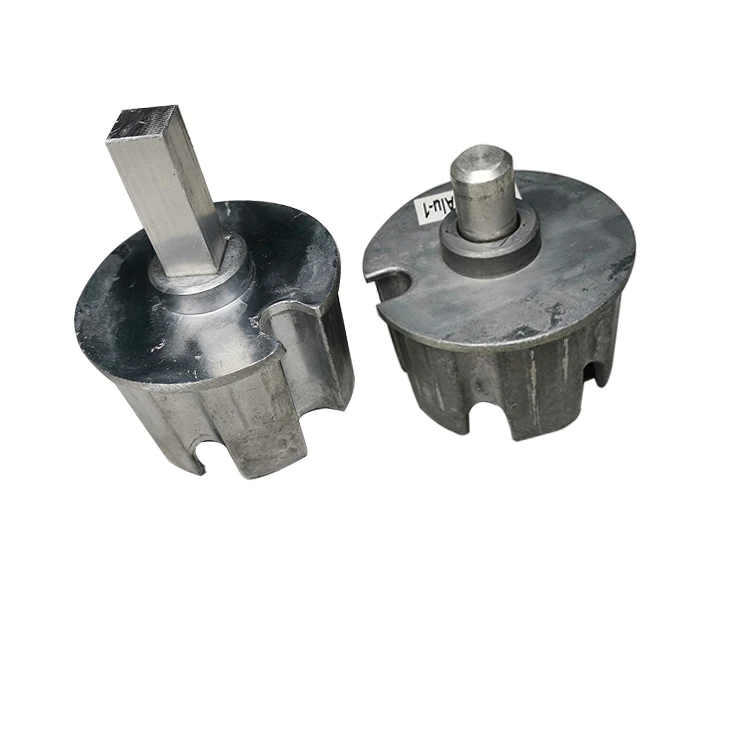 Ручной выдвижной тент диаметр 70 мм катушка квадратная нейлоновая крышка штепсельная вилка Запчасти для