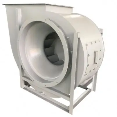 CE  cooler  r600 refrigerant charging pump oil free refrigerant charge pump