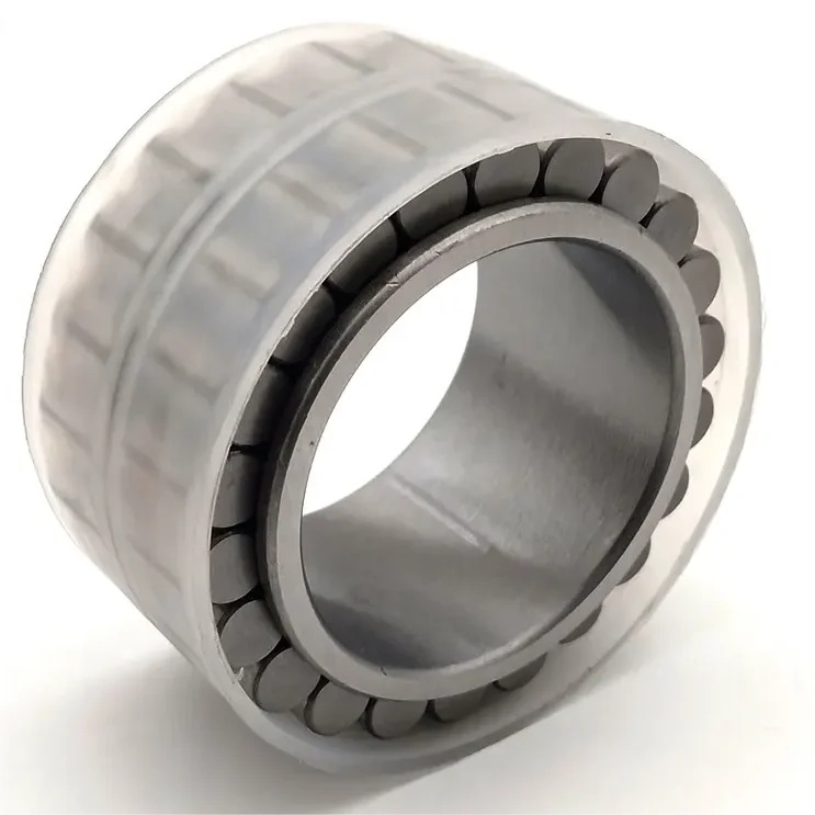 Planetary Gear Bearing RSL18 5024 A Cylindrical Roller Bearing RSL185024-A-XL 120*168.15*80 mm