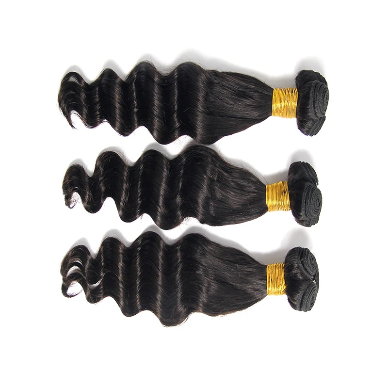 
18 years old girl peruvian virgin hair wholesale, cheap price funmi peruvian hair products in bulk 