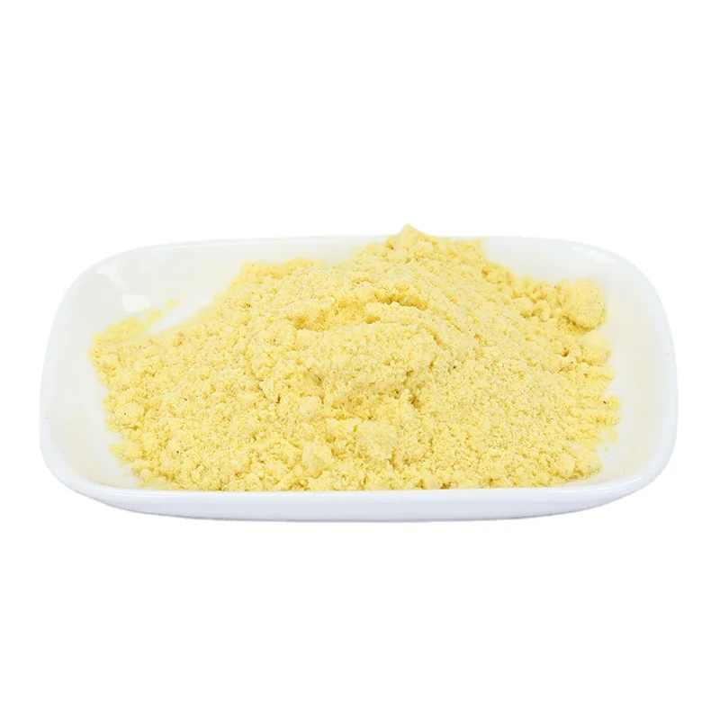 Good Quality Bromocresol Green,BCG,CAS No.:76-60-8