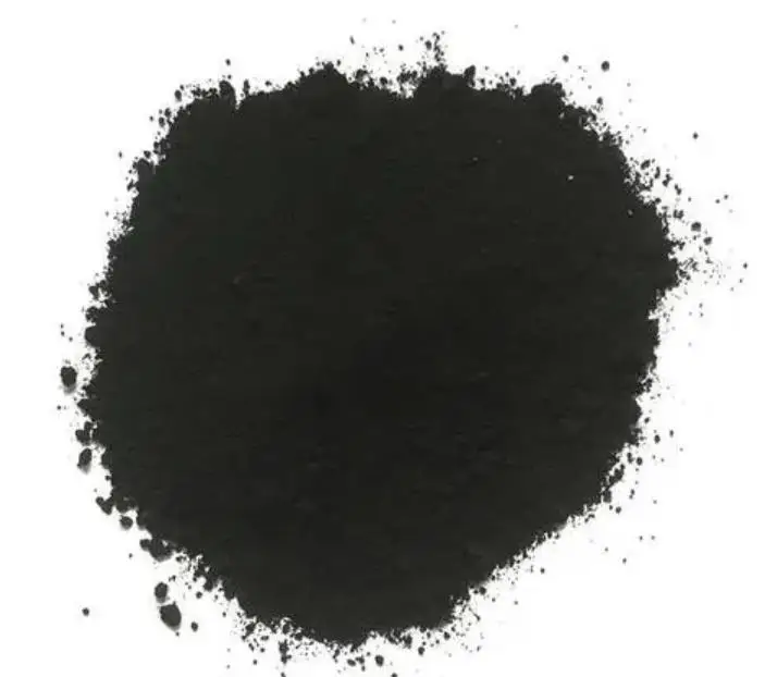 Factory price graphene oxide manufacturers graphene oxide powder price