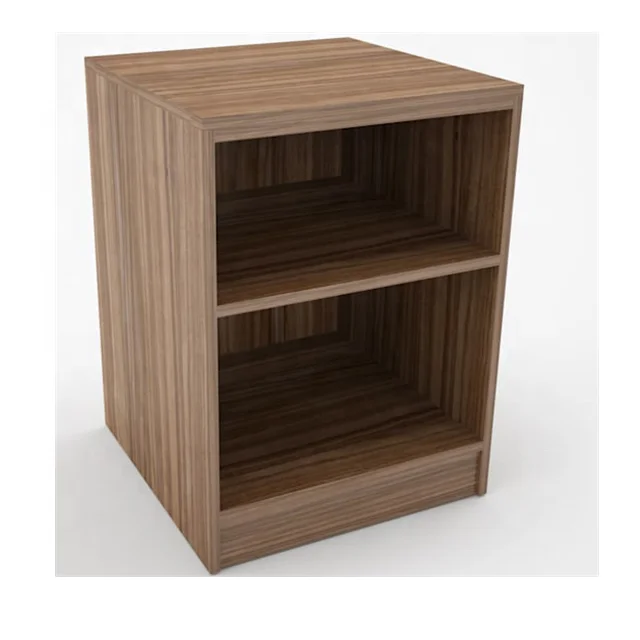 Hotel Hampton Inn Hotel Luxury Furniture Hpl Console Table Streamline Unit For Hotel Bedroom With Laminate Outlets And Usb