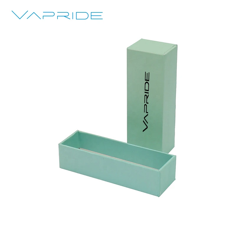 China Wholesale Custom Gift Box Paper High Quality Carton Package