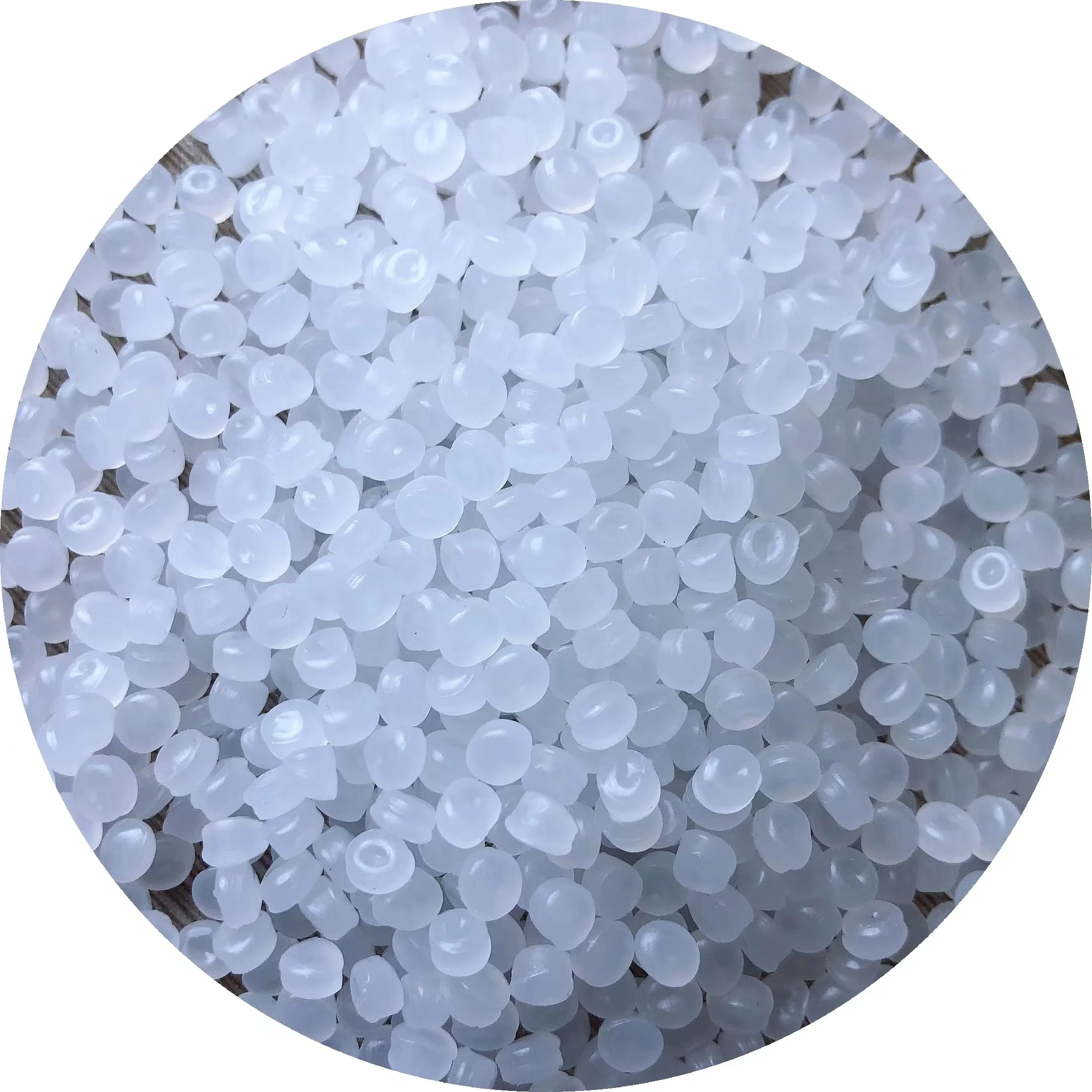 Maoming 2426H/LDPE девственные/гранулы ldpe