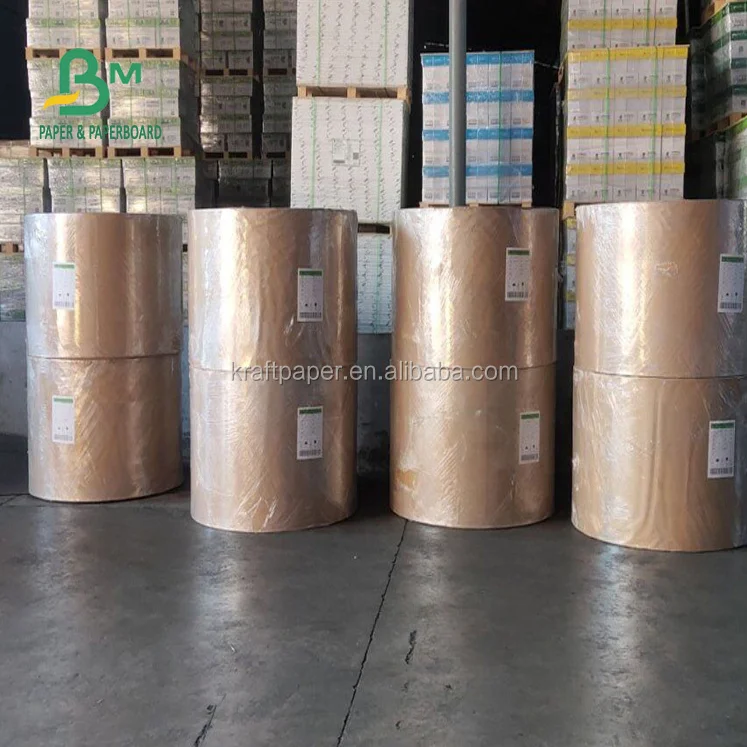 18PT 20PT CCNB покрытая глиной бумага для новостей бумажная упаковочная коробка с офсетной печатью Подарочная ноутбука Коробка мыла вина 6