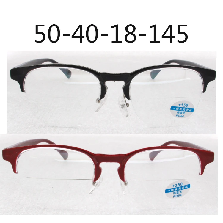 reading glasses anti blue light progressive reading glasses half frame reading glasses