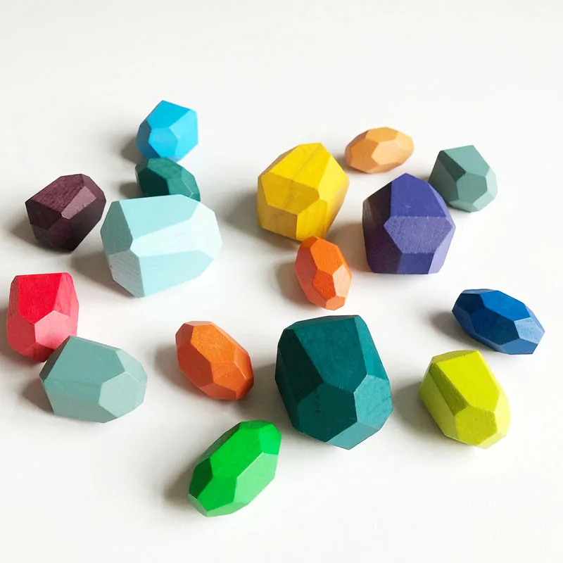 Youtube hot toys 3d wood children wooden  mechanical model alphabet 3d puzzle toy baby 3d puzzles for kids