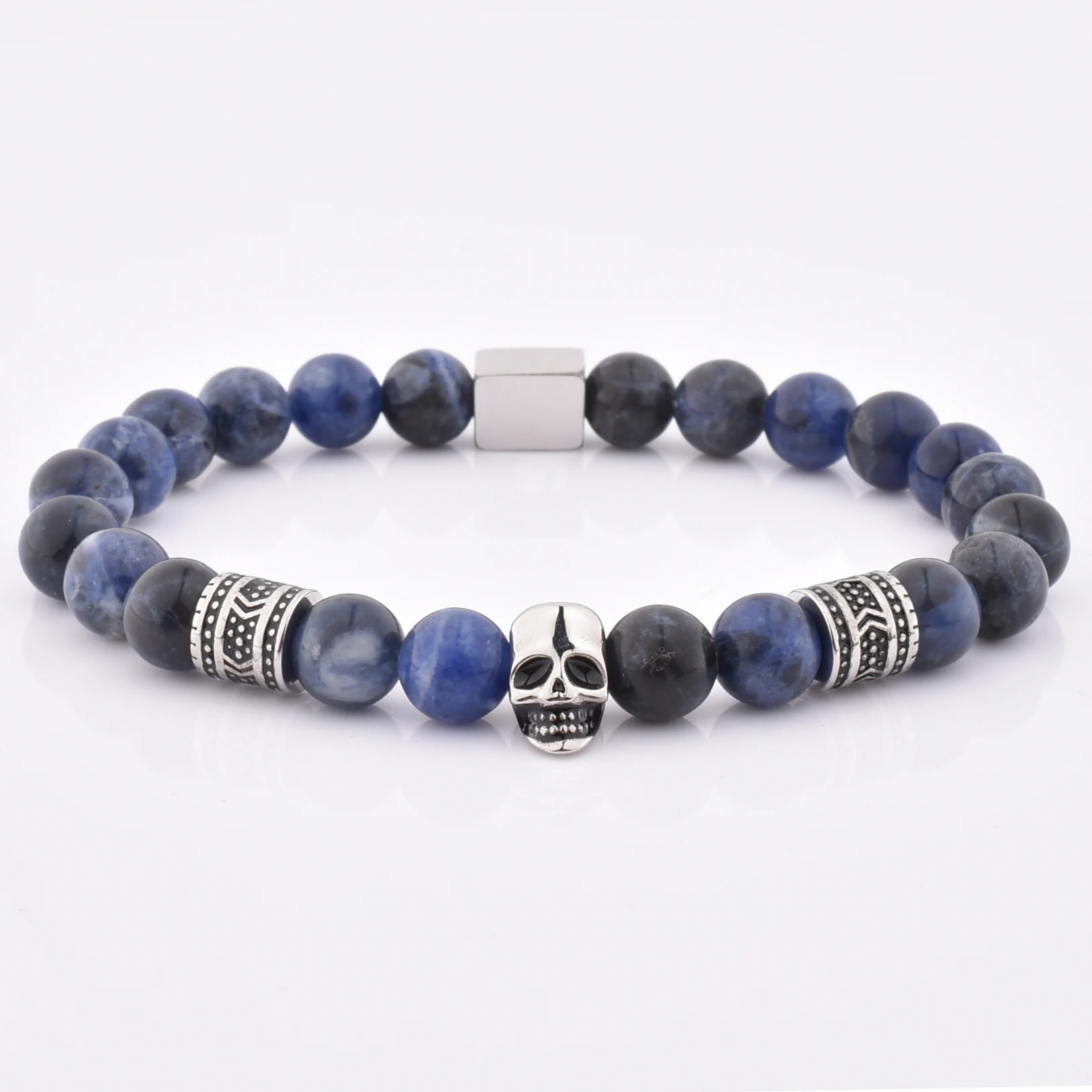 Bracelet Jewelry Packaging Pouch Gift Custom Velvet Jewelry Black Bag With Customer logo