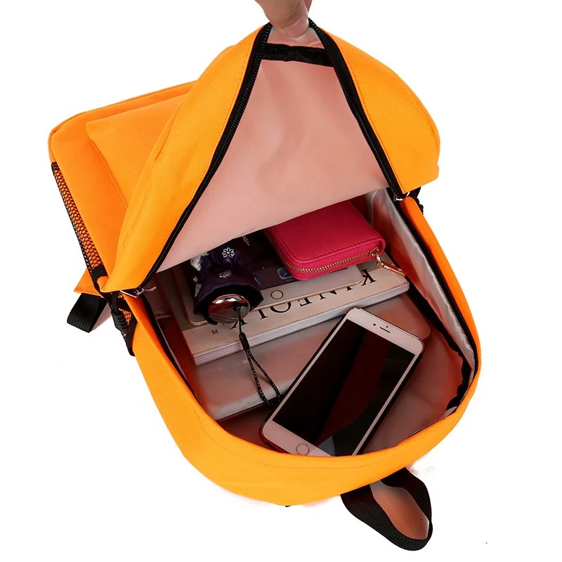 2022 многофункциональные фабричные водонепроницаемые детские школьные ранцы для мальчиков и девочек, детские рюкзаки 600D, сумка для начальной школы