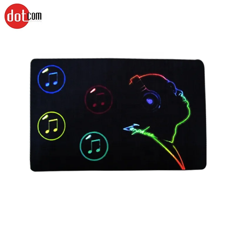 Отличное качество электронный ударный барабан