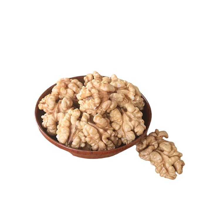 
Лидер продаж, качественные сырые орехи из тонкой кожи с оболочкой от поставщика 