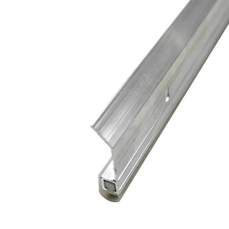 Hollow Metal Door Weatherstripping door frame seal