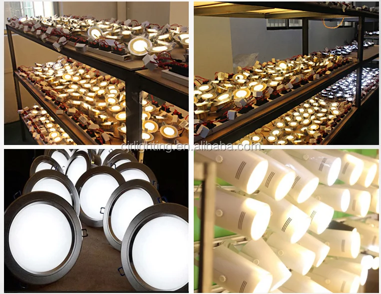 36 Watt ceiling led light panel with Remote control, 30 x 120 cm LED Panel Lighting for Industrial Use