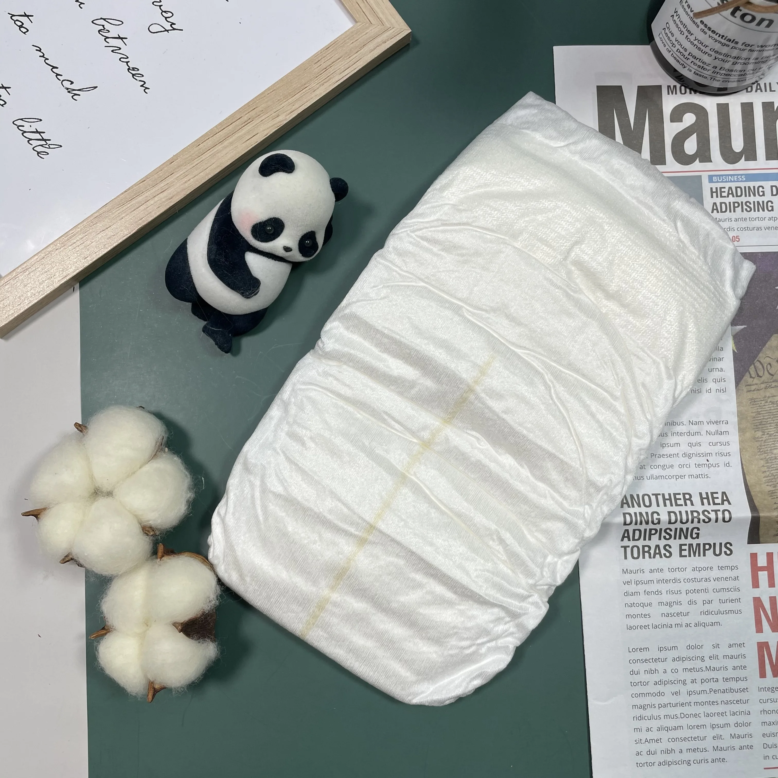 baby diaper suppliers baby diaper/nappies