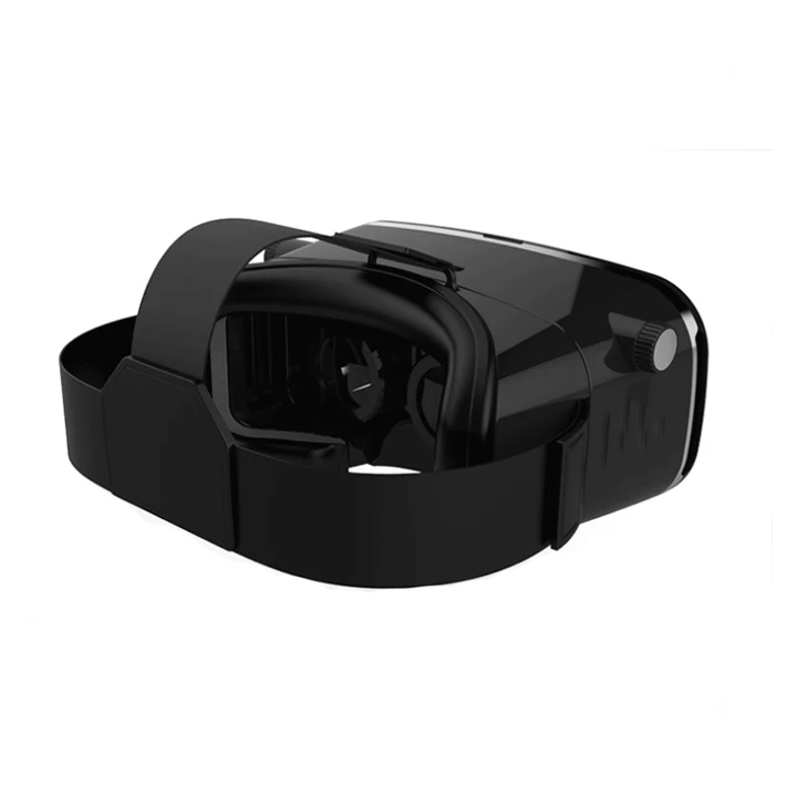  2020 VR glasses virtual reality googles headset 3D